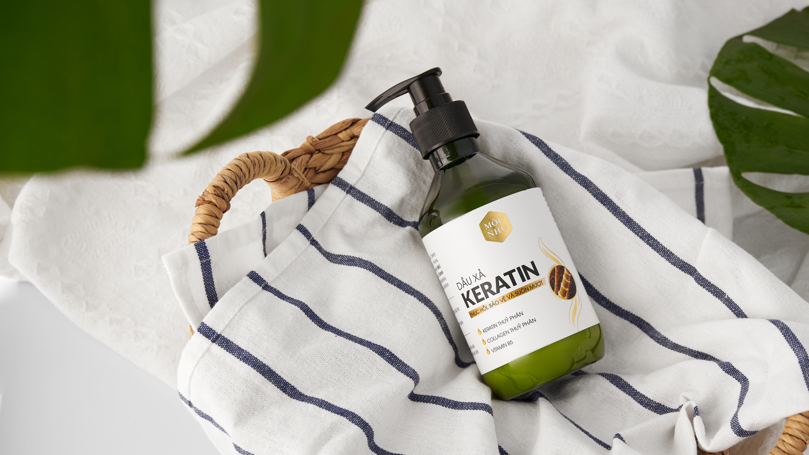 20230725_moc-nhu_0140-27092023092623