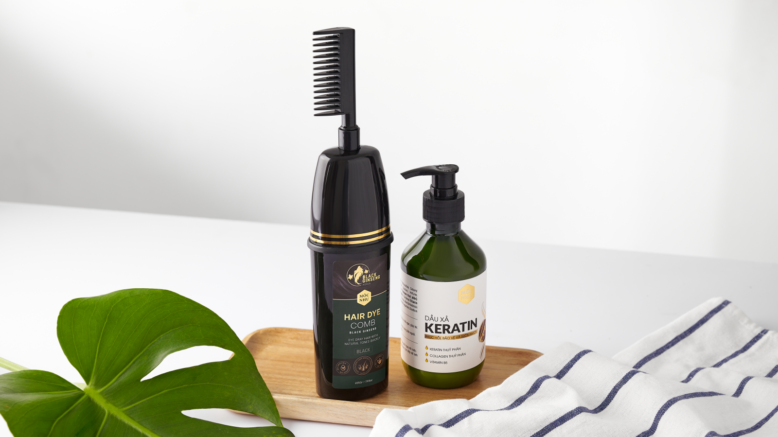 20230725_moc-nhu_0205-27092023093238