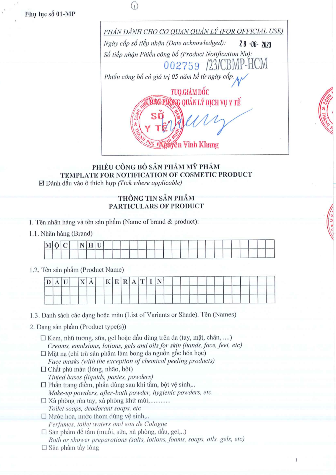 dau-xa-keratin-27092023092643