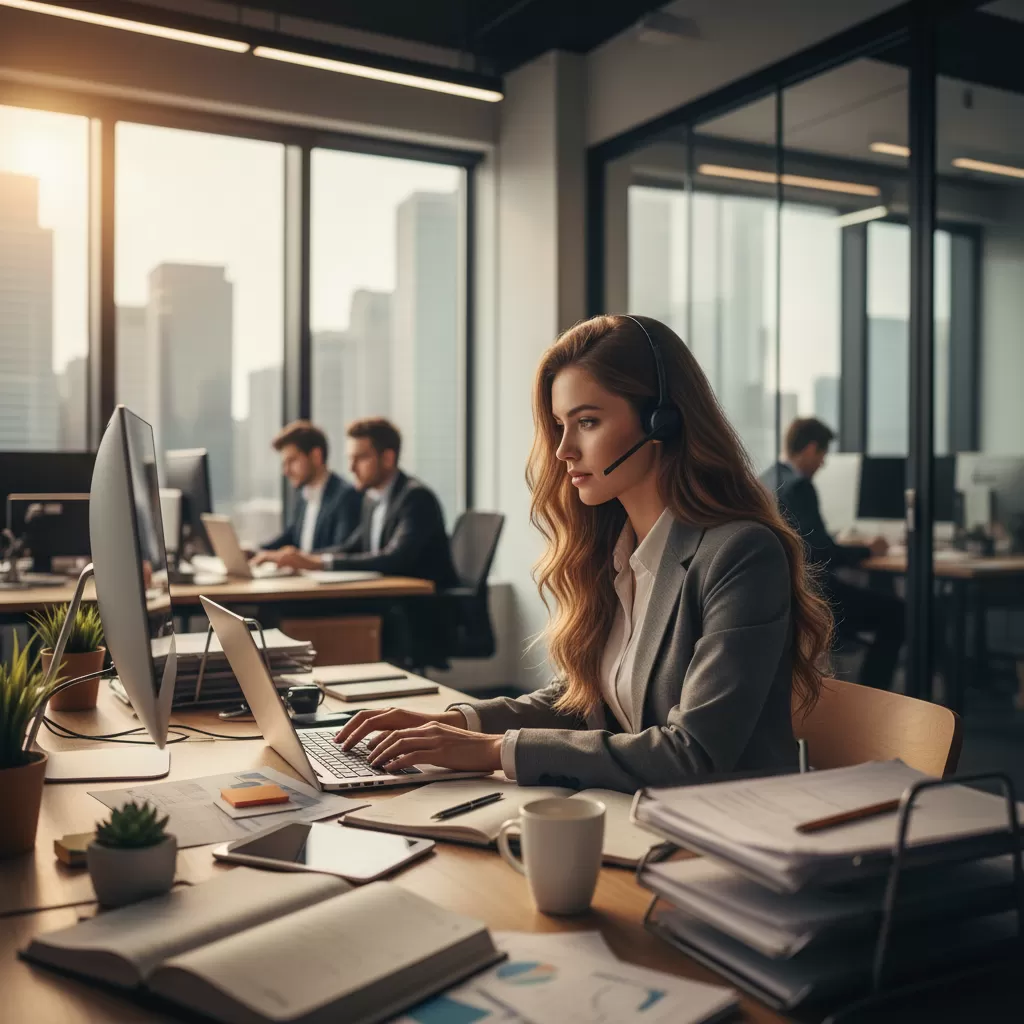 Duy trì mái tóc khỏe mạnh ngay cả khi bận rộn là nhu cầu thiết yếu của phụ nữ hiện đại