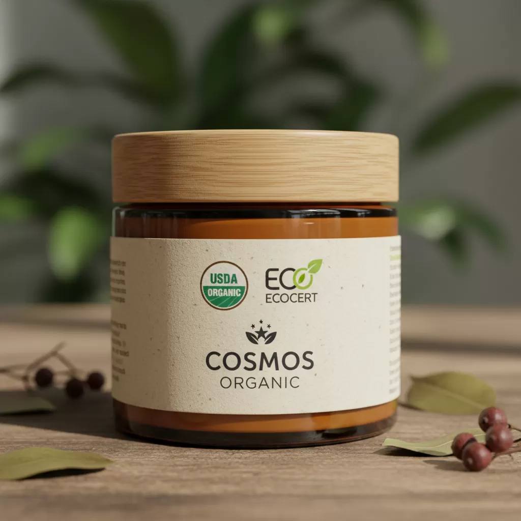 gemini_image_1771852988-1 Các chứng chỉ uy tín giúp xác thực chất lượng của dầu gội hữu cơ