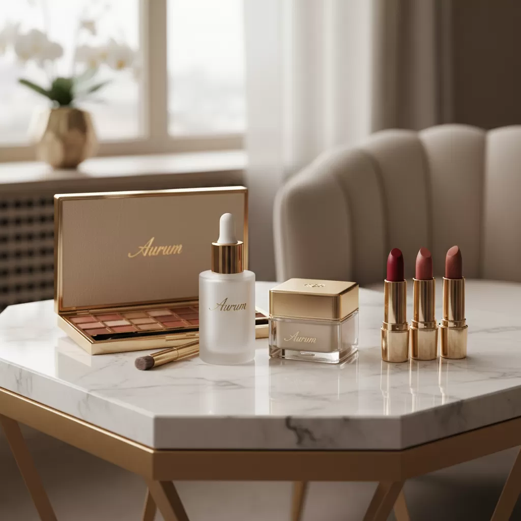 gemini_image_1771853899-1 Sản phẩm mỹ phẩm cao cấp được sản xuất từ nhà máy đạt chuẩn giúp nâng tầm thương hiệu