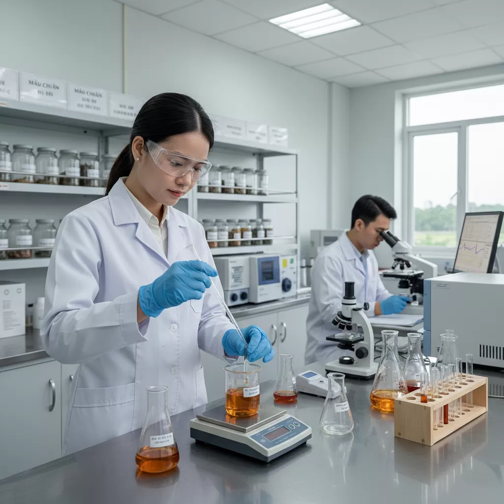 gemini_image_1771854783-1 Kiểm soát chất lượng nghiêm ngặt đảm bảo tính an toàn cho người sử dụng