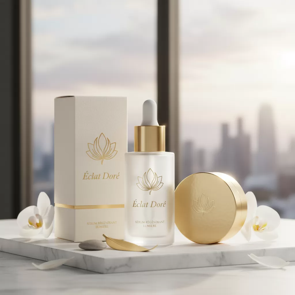 gemini_image_1771855993-1 Dịch vụ thiết kế bao bì trọn gói giúp nâng tầm giá trị thương hiệu trong mắt khách hàng