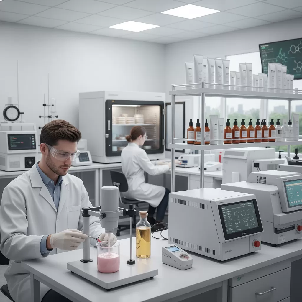 gemini_image_1771856651-1 Kiểm nghiệm chất lượng là bước bắt buộc trong quy trình gia công