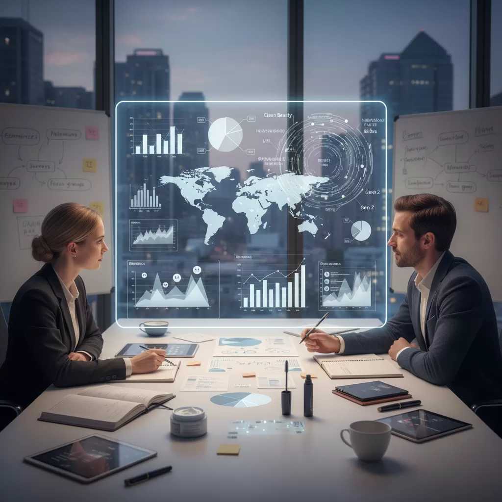 gemini_image_1771856902-1 Nghiên cứu thị trường sâu sắc giúp doanh nghiệp xác định đúng phân khúc và định vị thương hiệu khác biệt