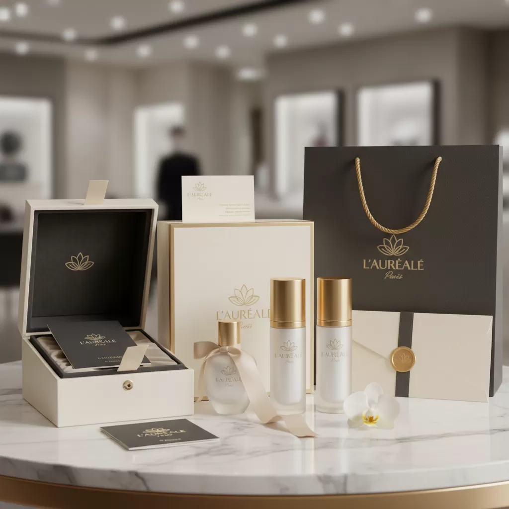 gemini_image_1771857799-1 Dịch vụ tư vấn thiết kế bao bì giúp nâng tầm giá trị và tính cạnh tranh cho sản phẩm