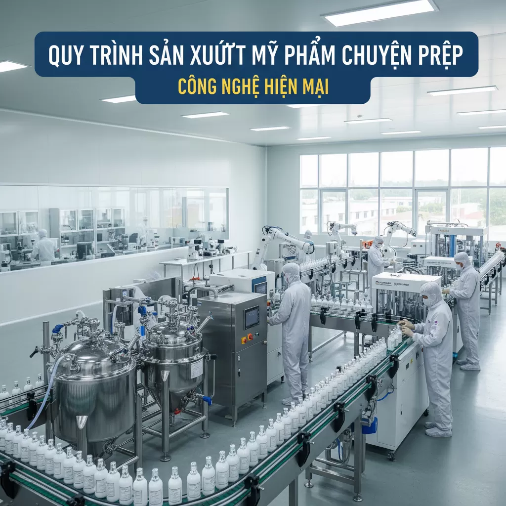 gemini_image_1771857799 Mộc Nhu đồng hành cùng đối tác xây dựng thương hiệu mỹ phẩm vững mạnh qua các chính sách hỗ trợ toàn diện