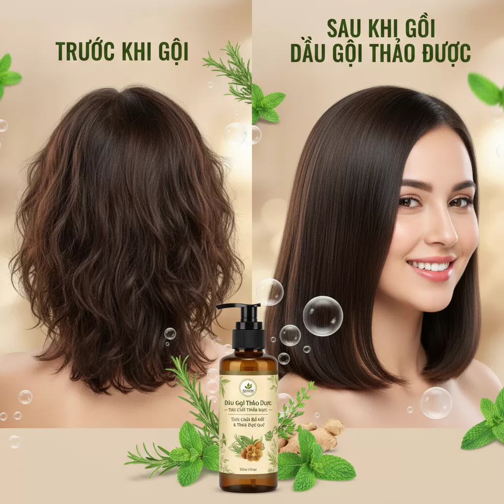 gemini_image_1771859605 Hình ảnh so sánh thực tế giúp tăng tỷ lệ chuyển đổi và niềm tin của khách hàng