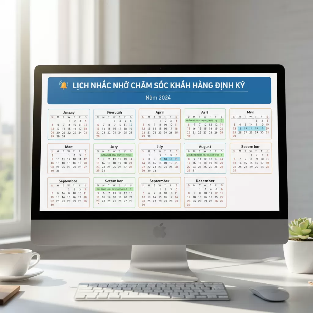gemini_image_1771859981-1 Lựa chọn thời điểm vàng giúp tăng tỷ lệ phản hồi từ khách hàng