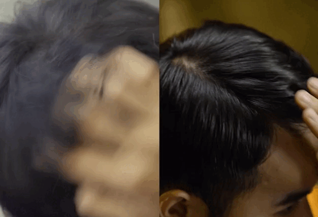 gif-11-20210914074559-01092022053752