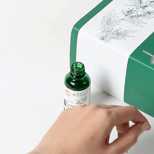 gif-110-1-20210914085511-01092022055515