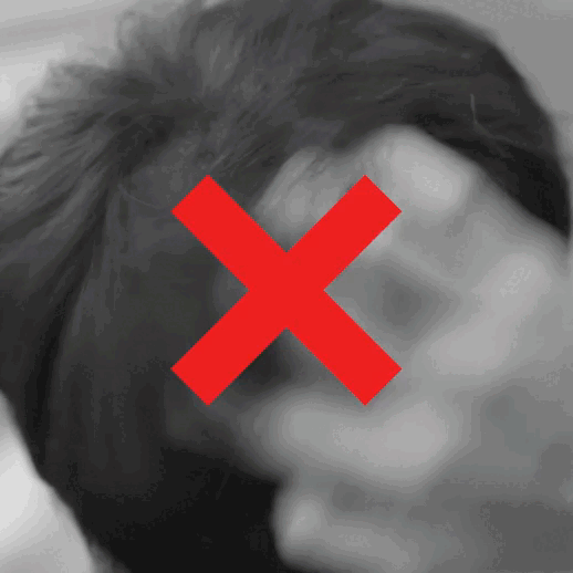 gif-12-20210914074559-01092022054009