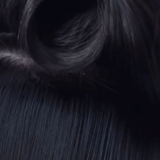 gif-14-20210914074559-01092022054754