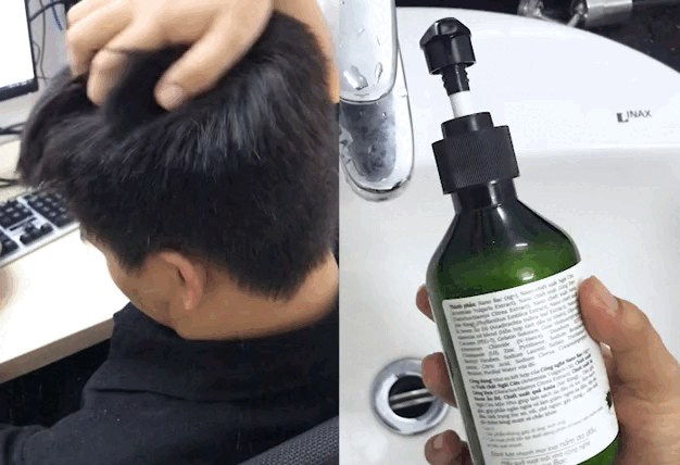 gif-18-20210914074559-01092022055037