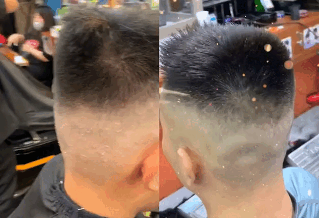 gif-2-17-20210913100409-01092022053234