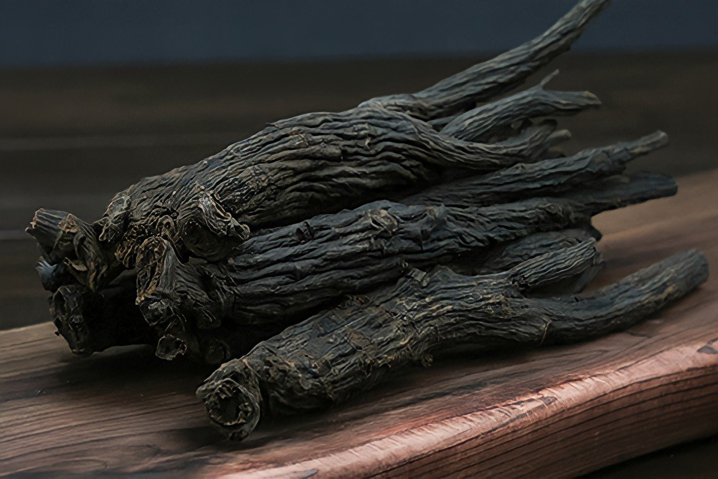 hac-nhan-sam-27092023092743