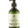 Dầu gội trị nấm gàu Ngải Cứu Mộc Nhu (Phí ship 20.000 nghìn áp dụng đơn 1 sản phẩm)