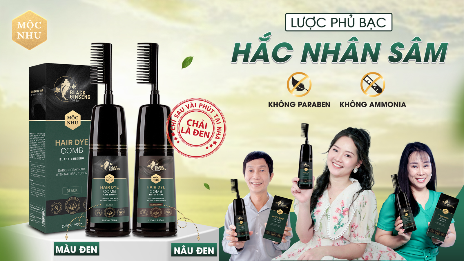 luoc-phu-bac-hac-nhan-sam-khong-hoa-chat-27092023092708