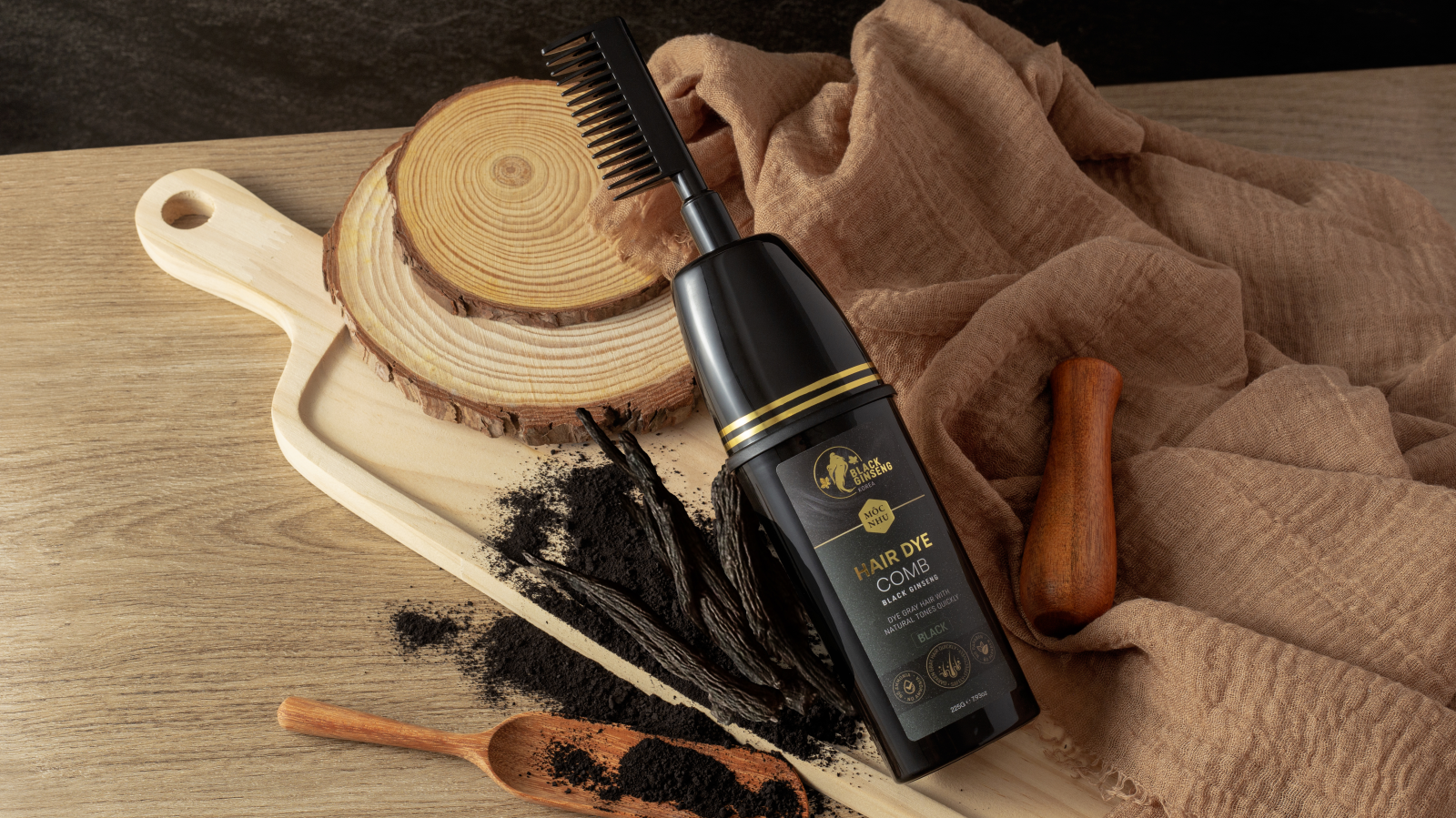 luoc-phu-sam-den-1-16x9-27092023093146