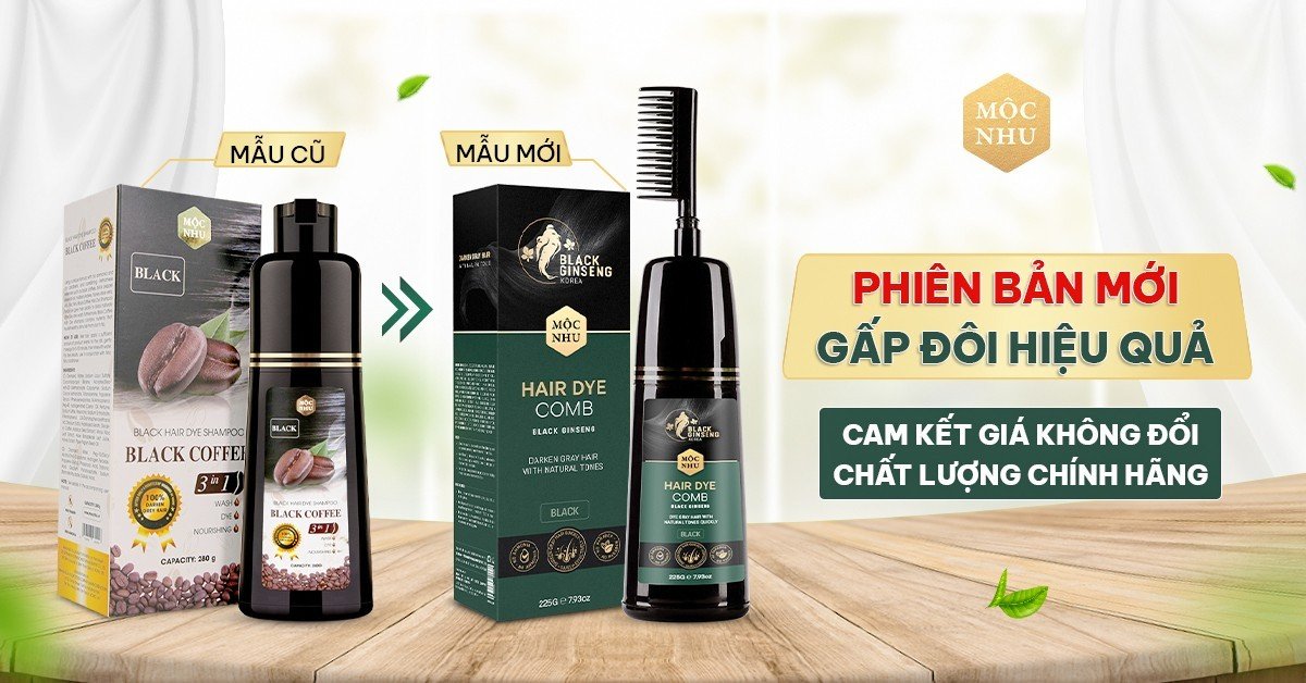 z4632649551767_d2718b5444403e1335e665020ef5d1b9-27092023093358