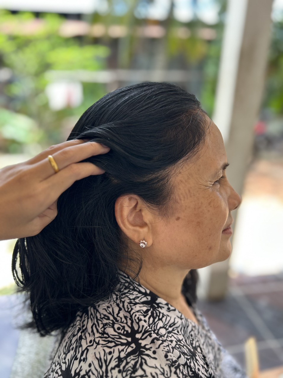 z4682637882840_95b39ef2845951da13b4c3f01a53c5d3-27092023092502