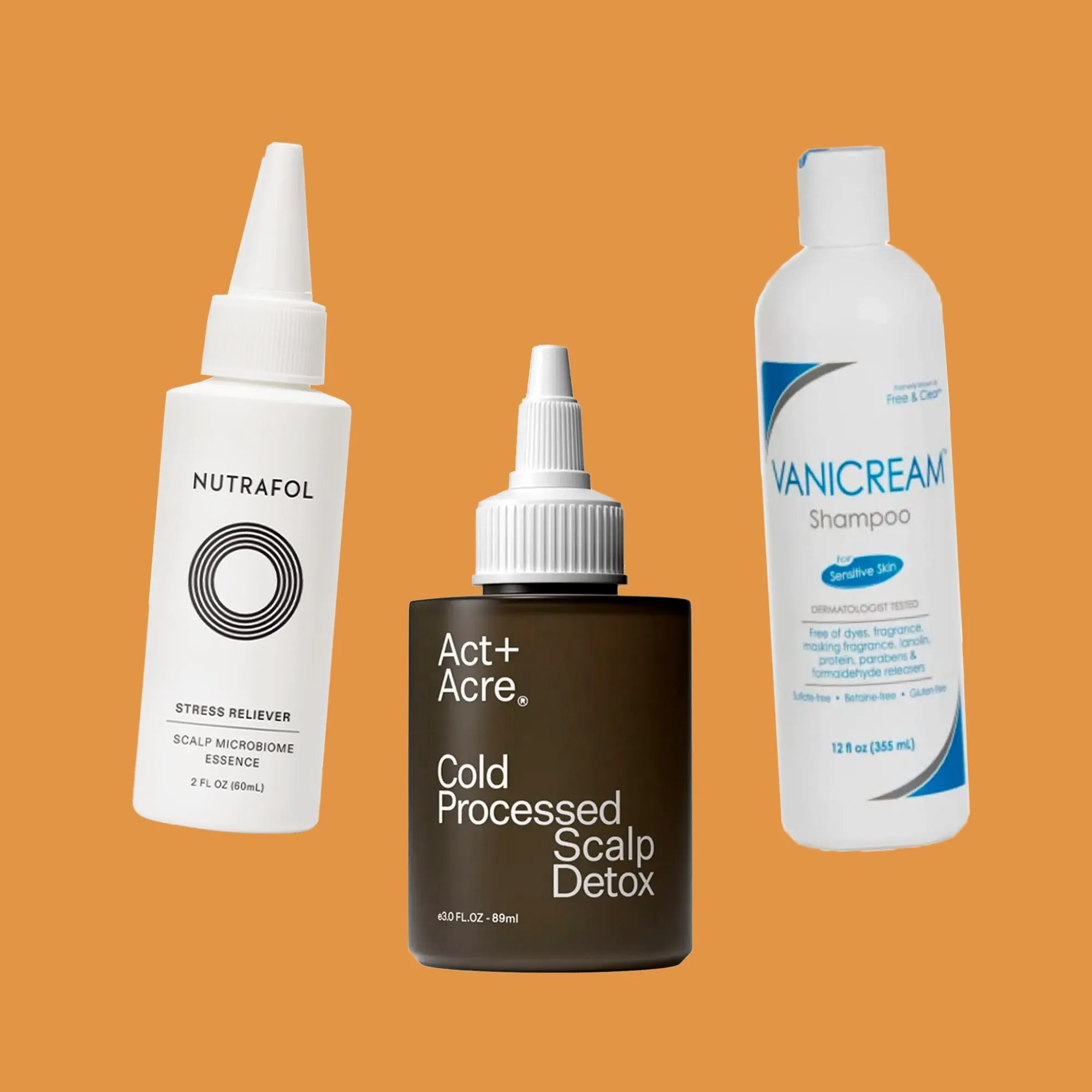 12-15-scalp-psoriasis-treatments Việc sử dụng thuốc cần tuân thủ nghiêm ngặt theo chỉ định của bác sĩ chuyên khoa