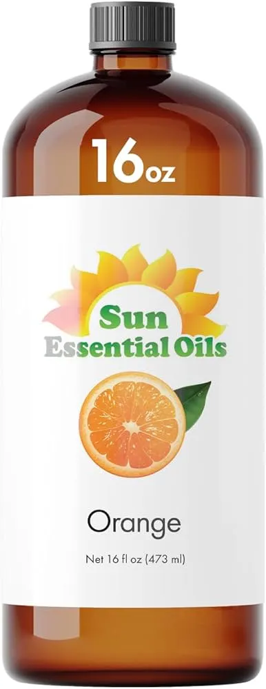 518cyg9k8wl-_ac_uf10001000_ql80_ Cam ngọt Sweet Orange là thành phần tự nhiên quý giá trong việc kiểm soát bã nhờn và làm sạch da