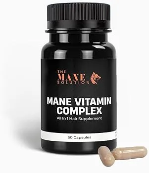 51sjidx9pol-_ac_uf350350_ql80_ Sử dụng Vitamin B1 là phương pháp hỗ trợ kích thích mọc tóc tự nhiên được nhiều người tin dùng