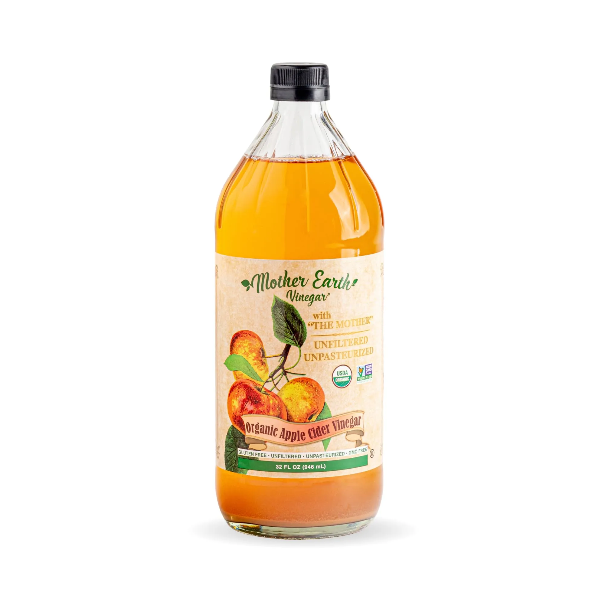 617fnpomhil Sử dụng giấm táo trong quy trình chăm sóc tóc tự nhiên đang trở thành xu hướng phổ biến