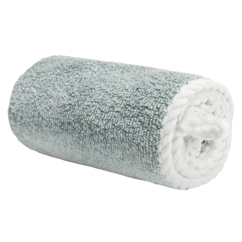 67579-1725421955-trans Khăn microfiber giúp thấm hút nước dịu nhẹ bảo vệ biểu bì tóc sau khi tập