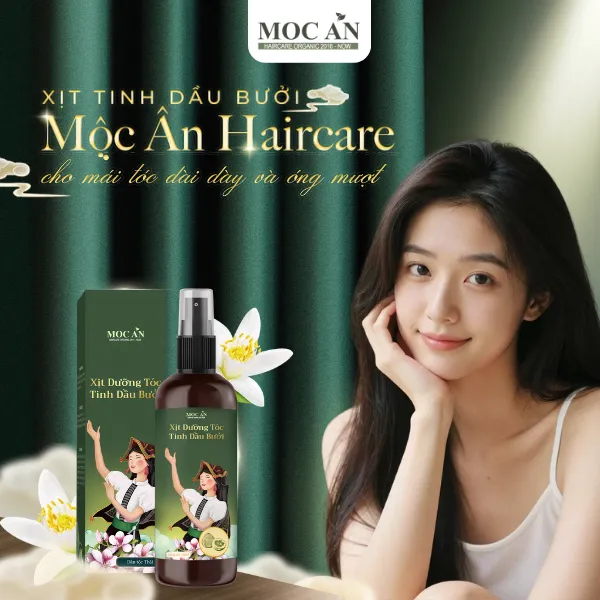 6_e41887f3b42e42359be524e817d76dac_grande Sử dụng tinh dầu bưởi đúng cách là chìa khóa cho mái tóc dày mượt