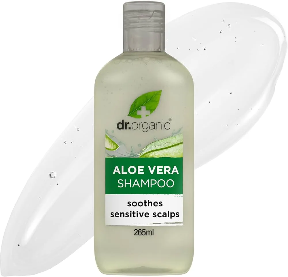 71mazvipfpl-_ac_uf10001000_ql80_ Massage da đầu với gel nha đam giúp tăng cường lưu thông máu