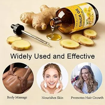 Kỹ thuật massage xoay tròn giúp kích thích sâu vào hệ thống mao mạch dưới da