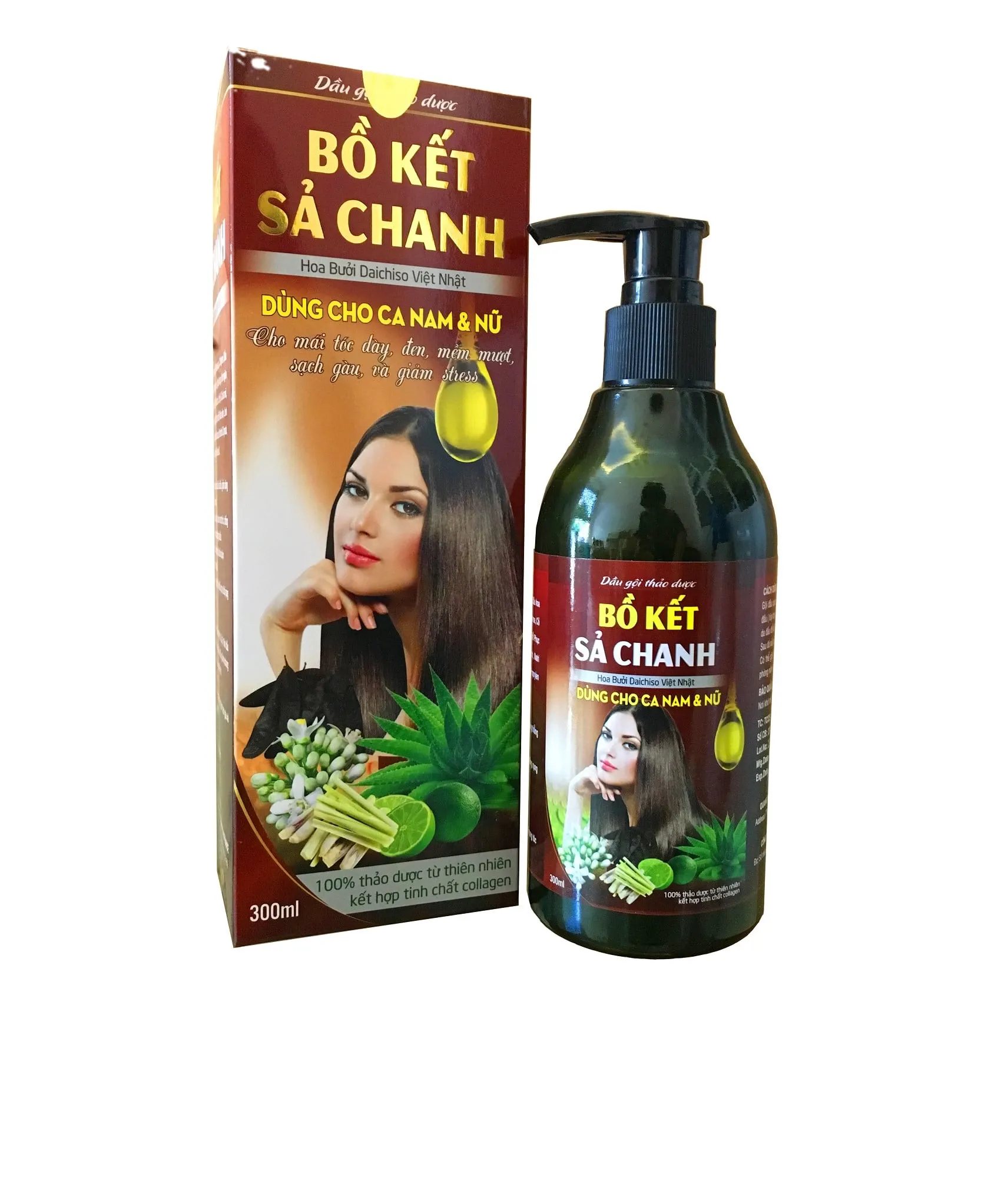 Sử dụng chanh hoặc giấm táo giúp cân bằng độ pH và làm khép biểu bì tóc mượt mà