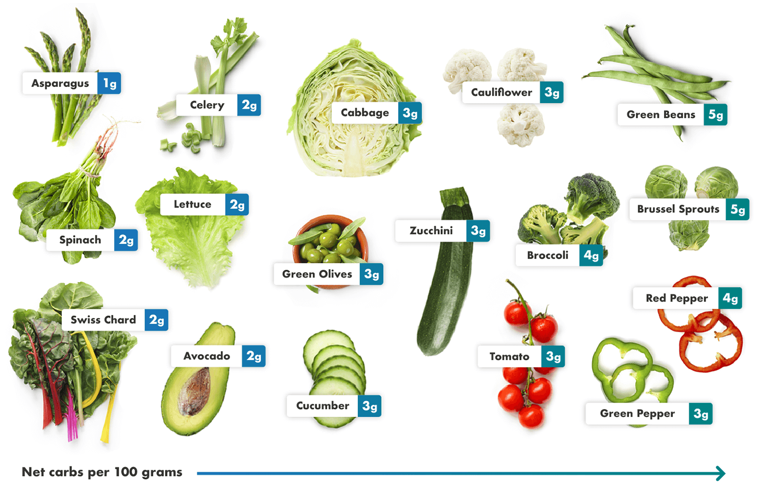 atkins_keto_vegetables_graphic_1__2x_9b4fd6dd1b814806b5b2ebfec075c929 Sự thiếu hụt vi chất là nguyên nhân chính dẫn đến suy yếu nang tóc