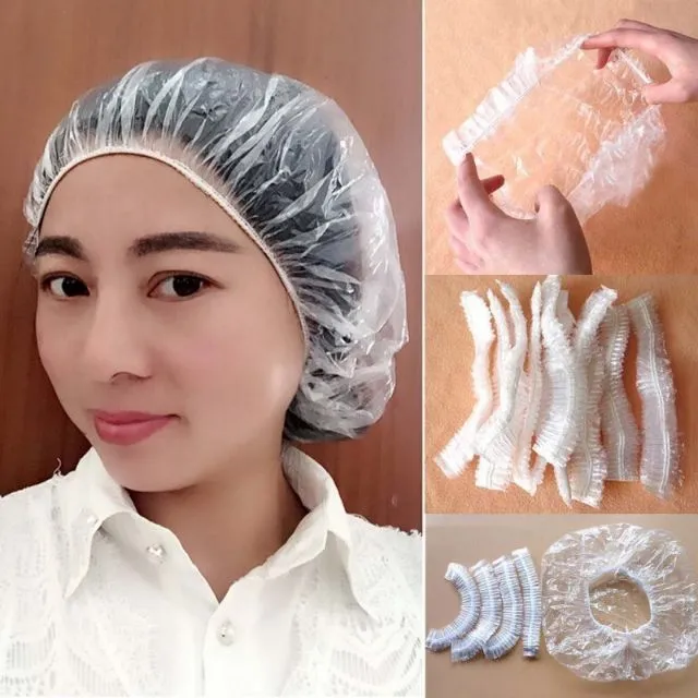 b8f0df8844e55170b552e30644f1bf3e-jpg_720x720q80 Ủ tóc đủ thời gian là yếu tố then chốt để các dưỡng chất trong trà đen thẩm thấu sâu