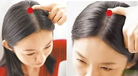Thực hiện bấm huyệt đúng kỹ thuật và đúng đối tượng để đảm bảo an toàn tối đa