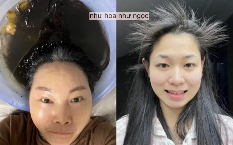 batchaaaa-17551587193551571938278-1 Sử dụng đúng tần suất giúp phục hồi da đầu mà không gây kích ứng