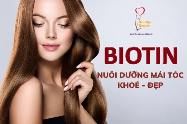 biotin-la-gi_918ab82e64b14baca52a9fe676fcd59a_grande Bổ sung Kẽm và Biotin là giải pháp khoa học giúp cải thiện tình trạng rụng tóc và kích thích tóc mọc nhanh hơn