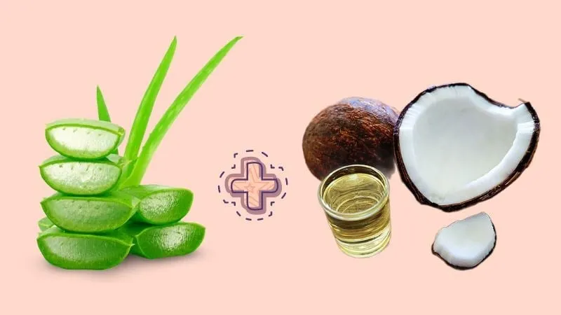 cac-cach-duong-toc-tu-nha-dam-cho-mai-toc-dep-bong-benh-11-800x450-0705 Tận dụng các nguyên liệu thiên nhiên là phương pháp an toàn và hiệu quả để làm mềm tóc rễ tre