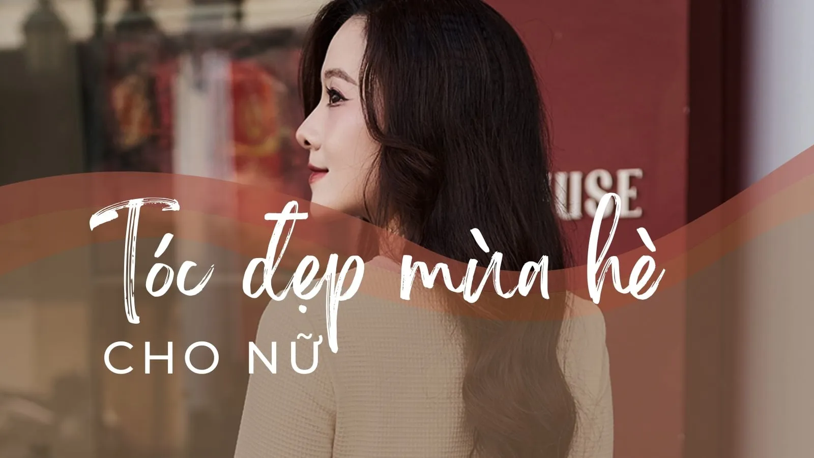 Việc bảo vệ mái tóc khỏi tia UV mùa hè là vô cùng quan trọng để duy trì sức sống cho tóc