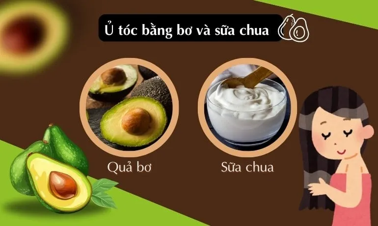 cach-lam-mat-na-u-toc-bang-bo-8_14b177aaaaf14741a7857d605e837b54-1 Các nguyên liệu tự nhiên giàu dưỡng chất giúp tái tạo cấu trúc sợi tóc từ bên trong