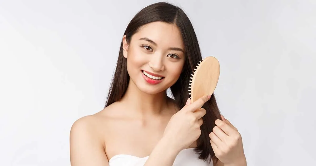 Lựa chọn phủ bạc vật lý an toàn cho phụ nữ trong giai đoạn thai kỳ