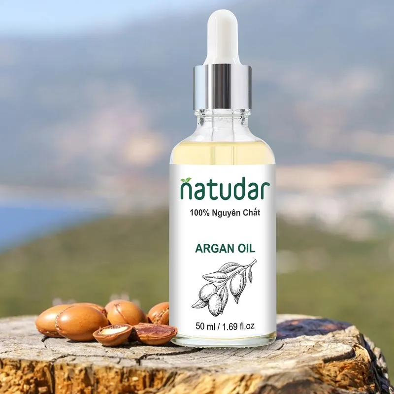 dau-argan-nguyen-chat-img-3 Quả và hạt cây Argan nguồn gốc của loại vàng lỏng quý giá