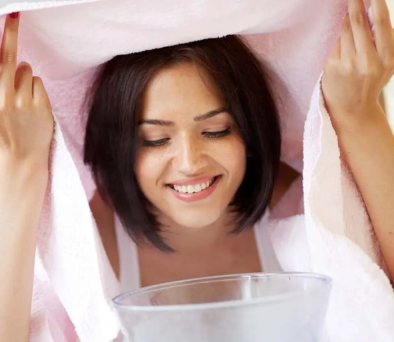 Cơ chế tác động của mùi hương thảo dược lên hệ thần kinh giúp giải tỏa áp lực tâm lý nhanh chóng