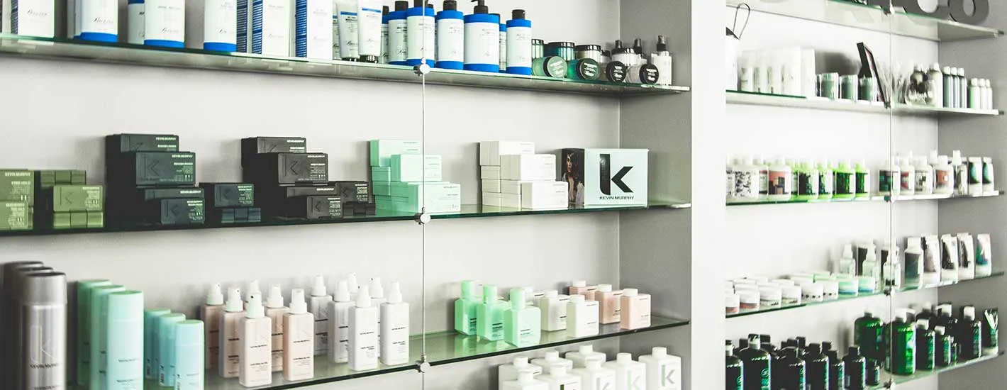 hair-m-retail-for-web-header Lựa chọn đúng sản phẩm chăm sóc giúp việc làm sạch Pomade trở nên dễ dàng hơn