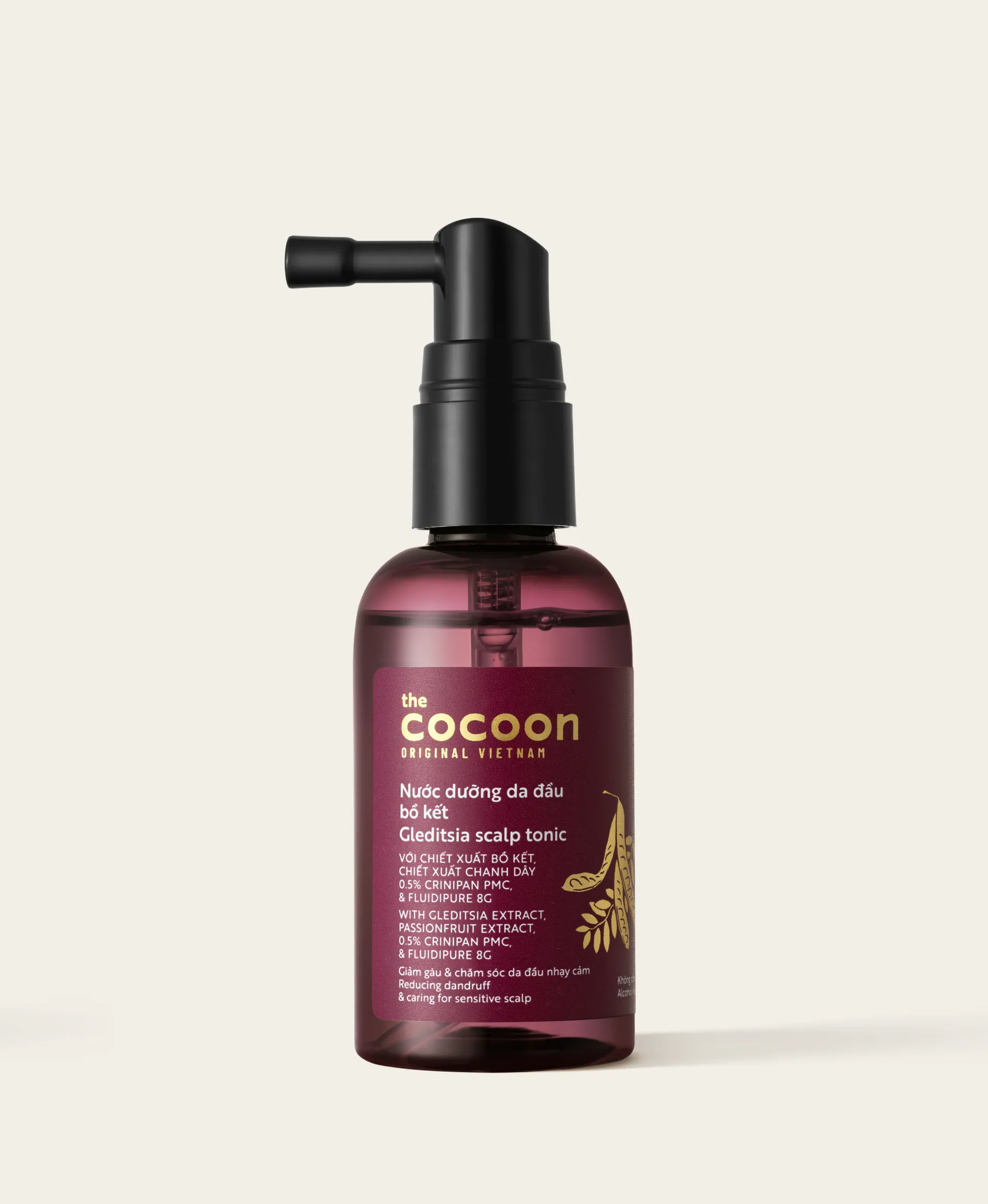 hair_bk_nuoc_duong_da_dau_bo_ket_50ml_front_f75a2ae3bc Bồ kết cô đặc là tinh túy từ thiên nhiên cần được bảo quản đúng cách để giữ trọn dưỡng chất