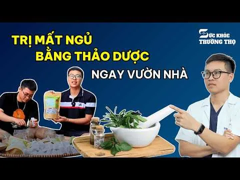 Sử dụng thảo dược ngâm chân là liệu pháp tự nhiên giúp thư giãn và cải thiện sức khỏe toàn diện