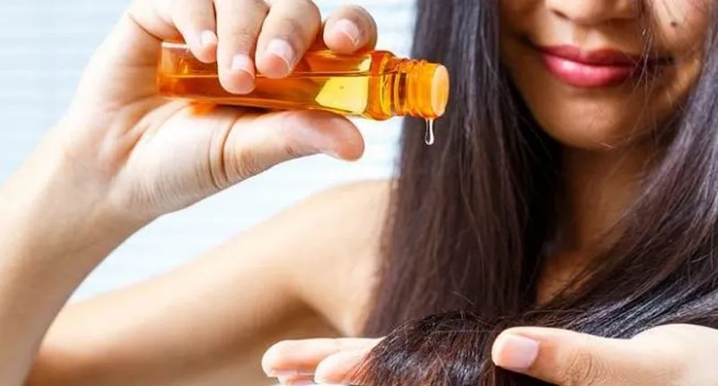 huong-dan-dung-dau-duong-toc-dung-cach Sử dụng các sản phẩm dưỡng ẩm chuyên sâu là chìa khóa để ngăn ngừa tóc rụng mùa hanh